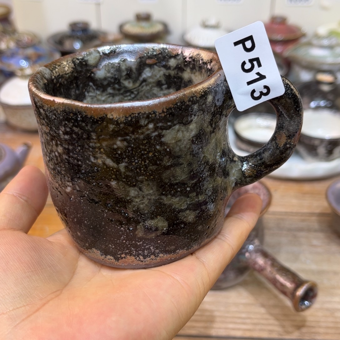 陶瓷艺术品3333333