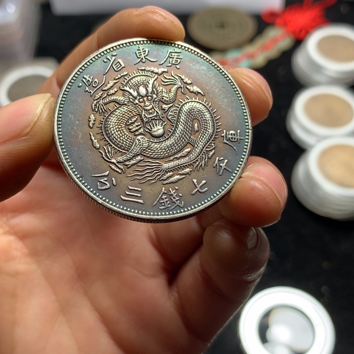 泉藏臻选    闪购链接  一图一物    复古手工艺品摆件