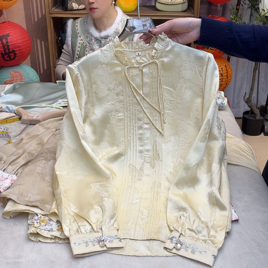 刺绣破价破价破价破价96