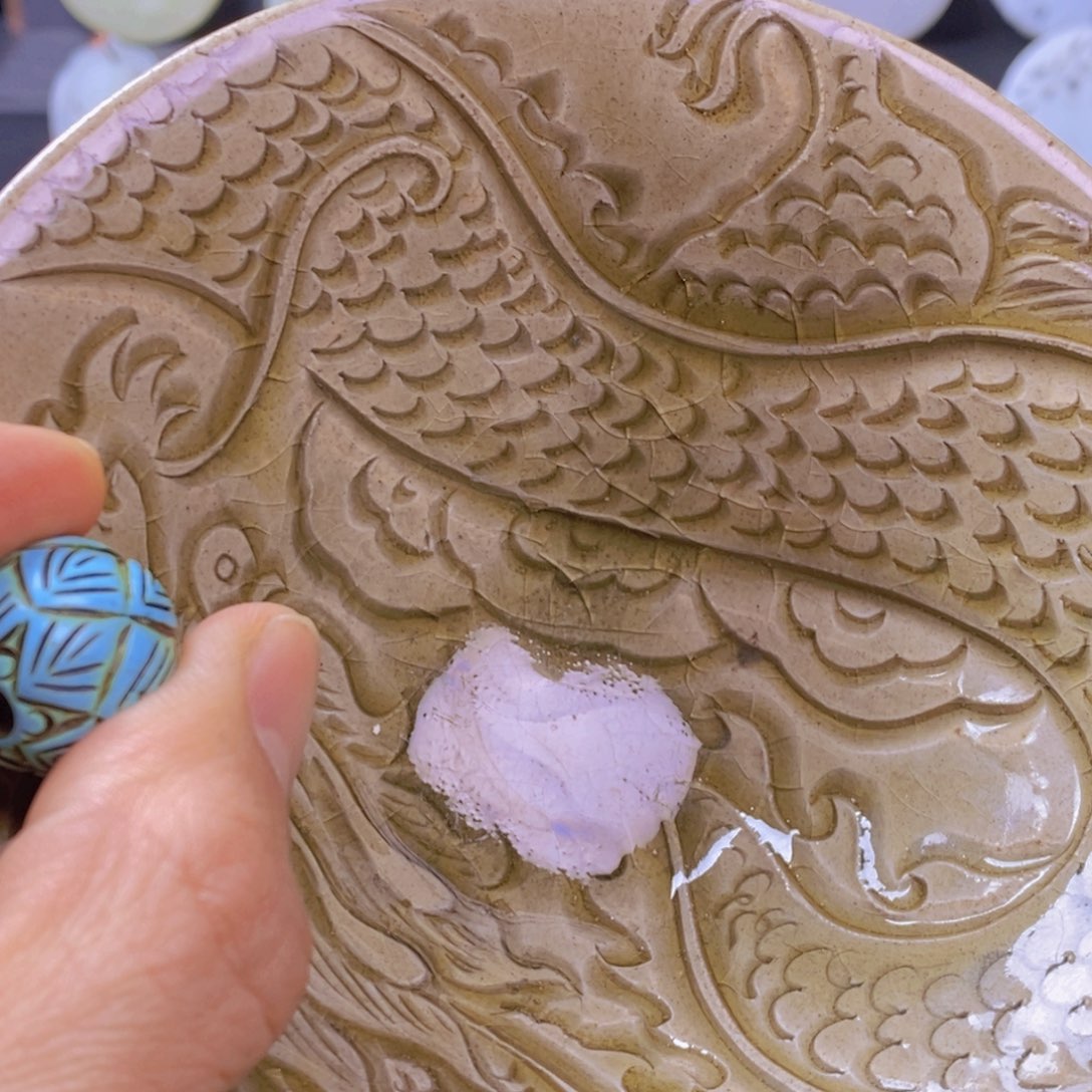 全场漏感谢老师们的支持予*生