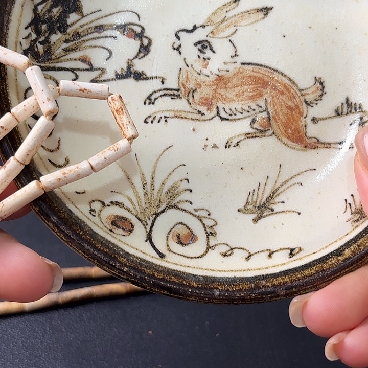 海***沂摆件瓷器瓷器瓷器瓷器瓷器
