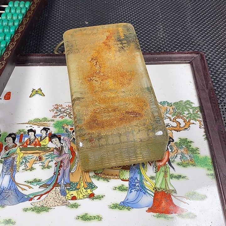 紫砂闪购链接一图一物