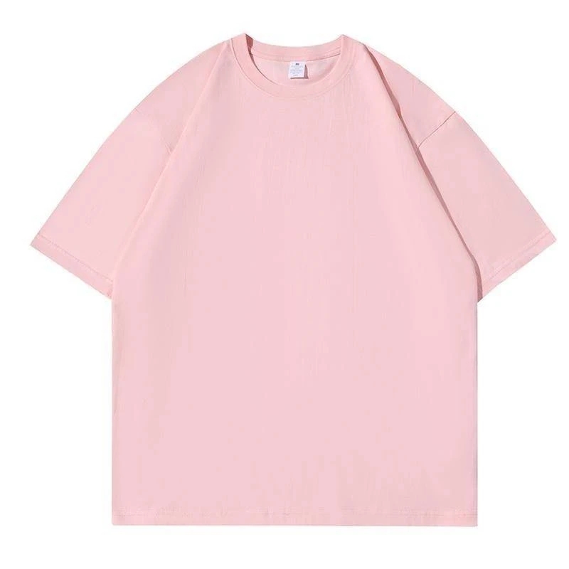 女士卫衣休闲潮流