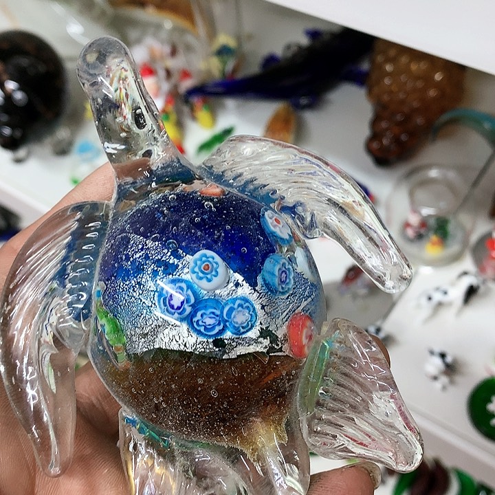 琉璃琉璃琉璃琉璃