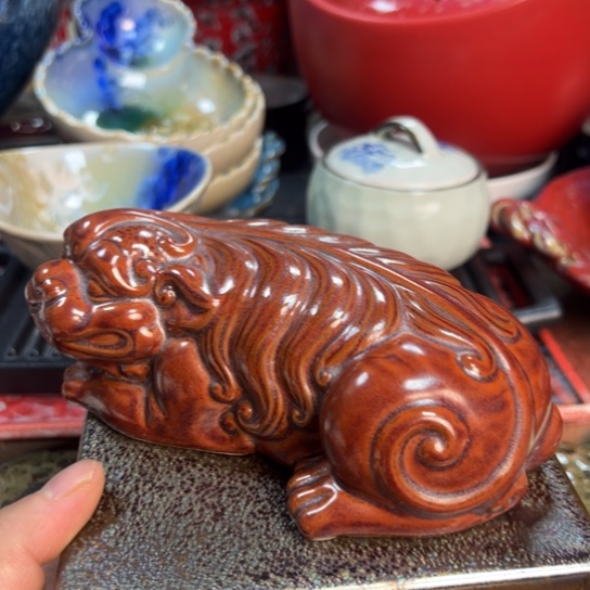 碟本店消费满二十包包邮的