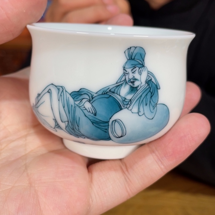 盘福利来啦，福利来啦，