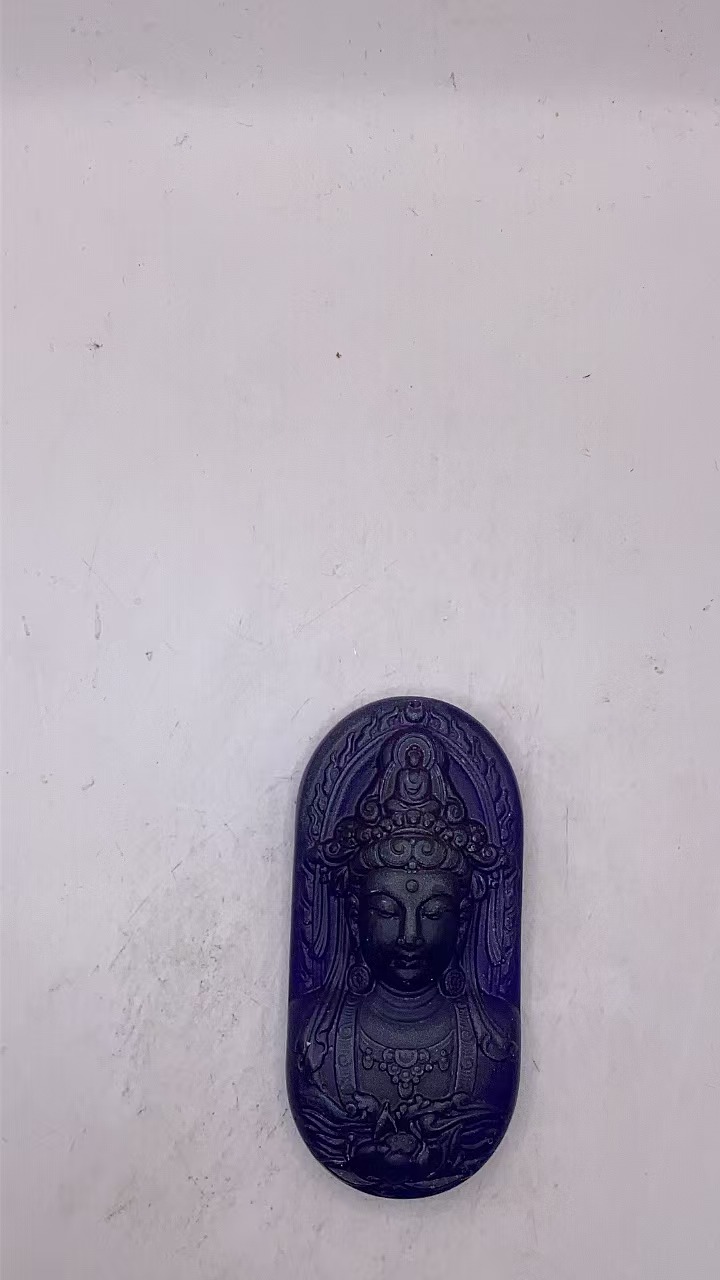 ZY21【臻源饰品】精品时尚百搭气质款吊坠（多样性发其一）