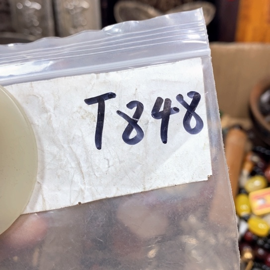 用***9金属66最美专属链接