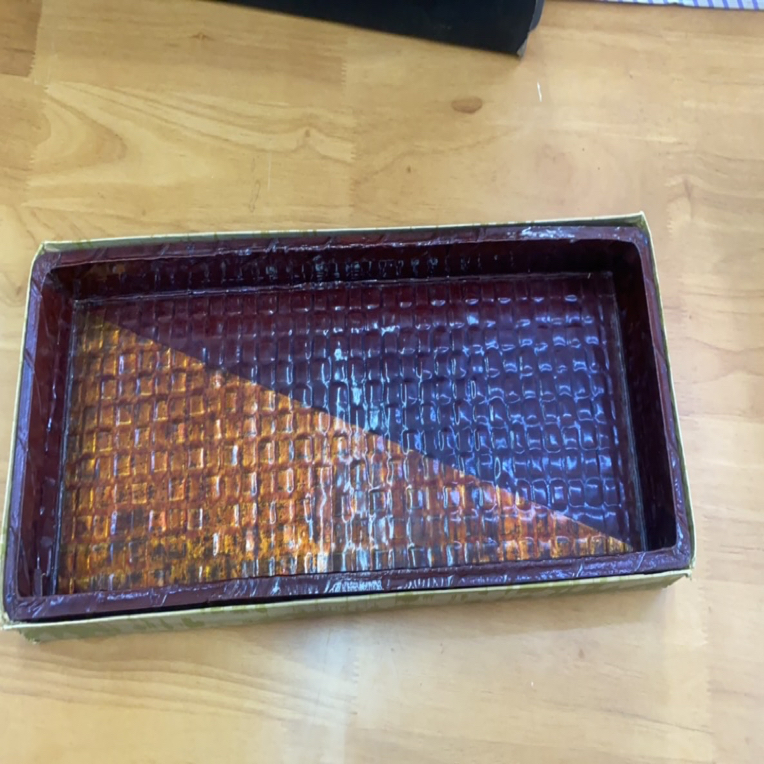 日货玲珑堂精品瓷器308