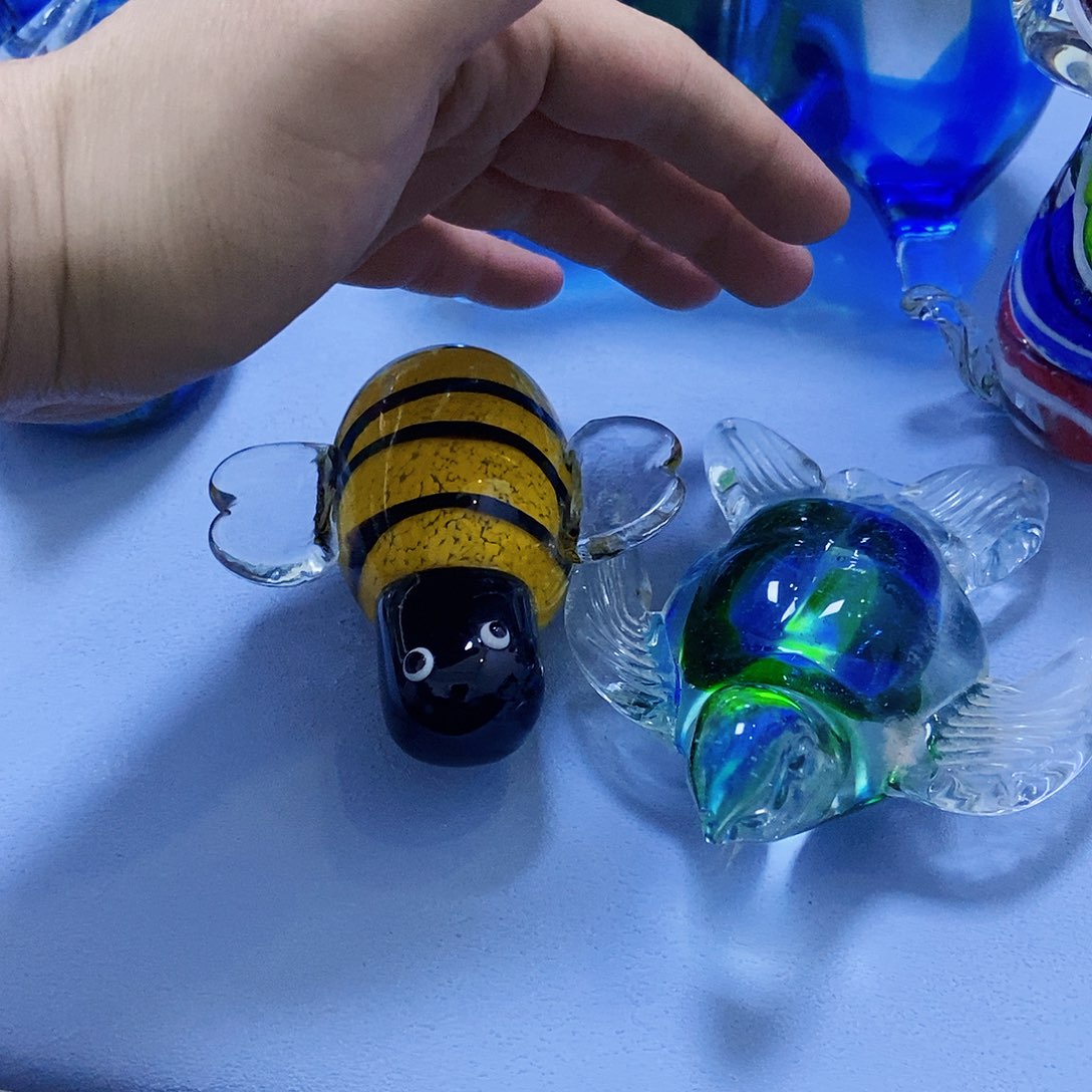 微瑕11111122222233333