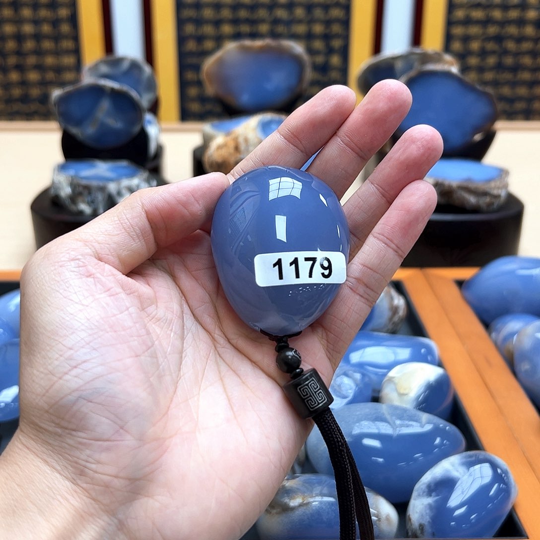 玛瑙/玉髓珠宝奇石合金