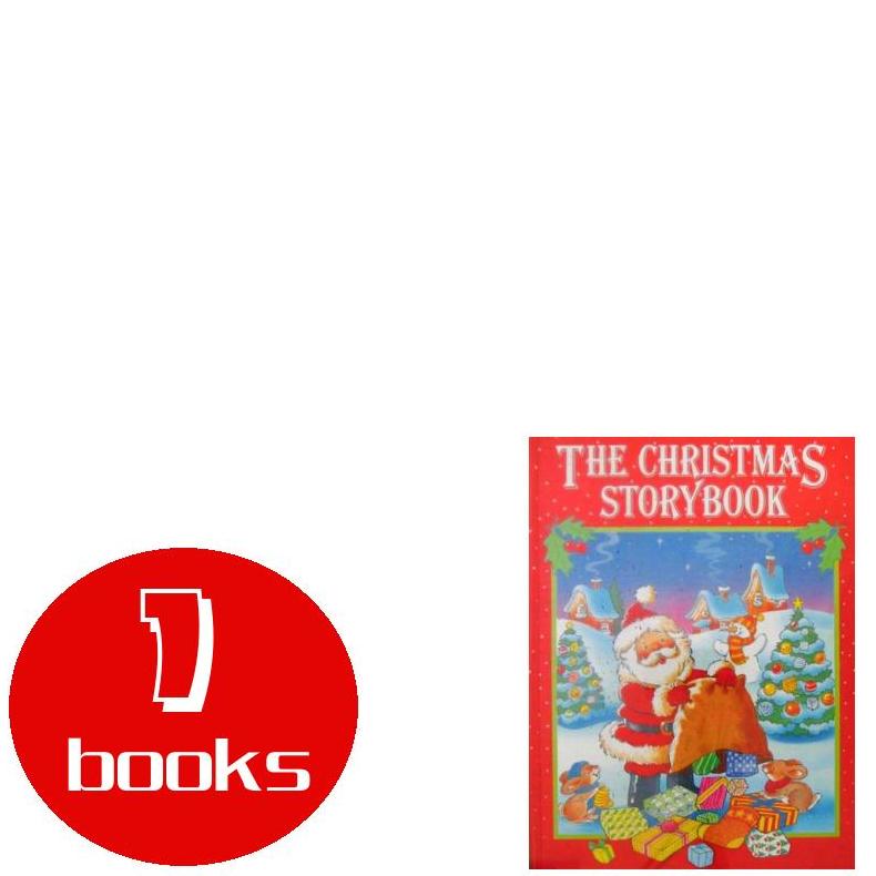 英文原版绘本1本l930217039