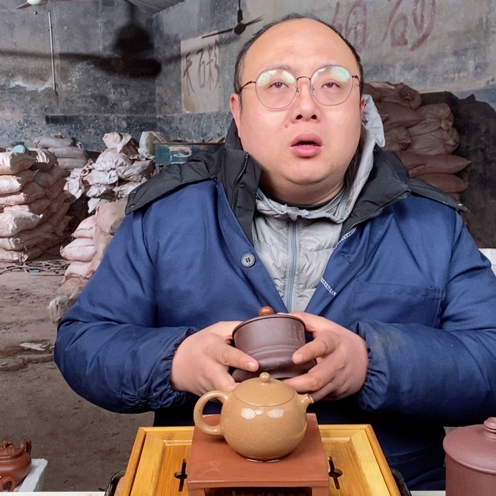 紫砂茶壶77777777777777777777