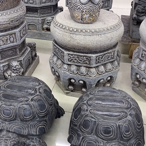 山西石雕云云云云云