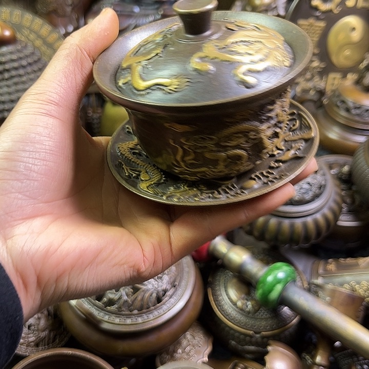 铜器66666666666666666