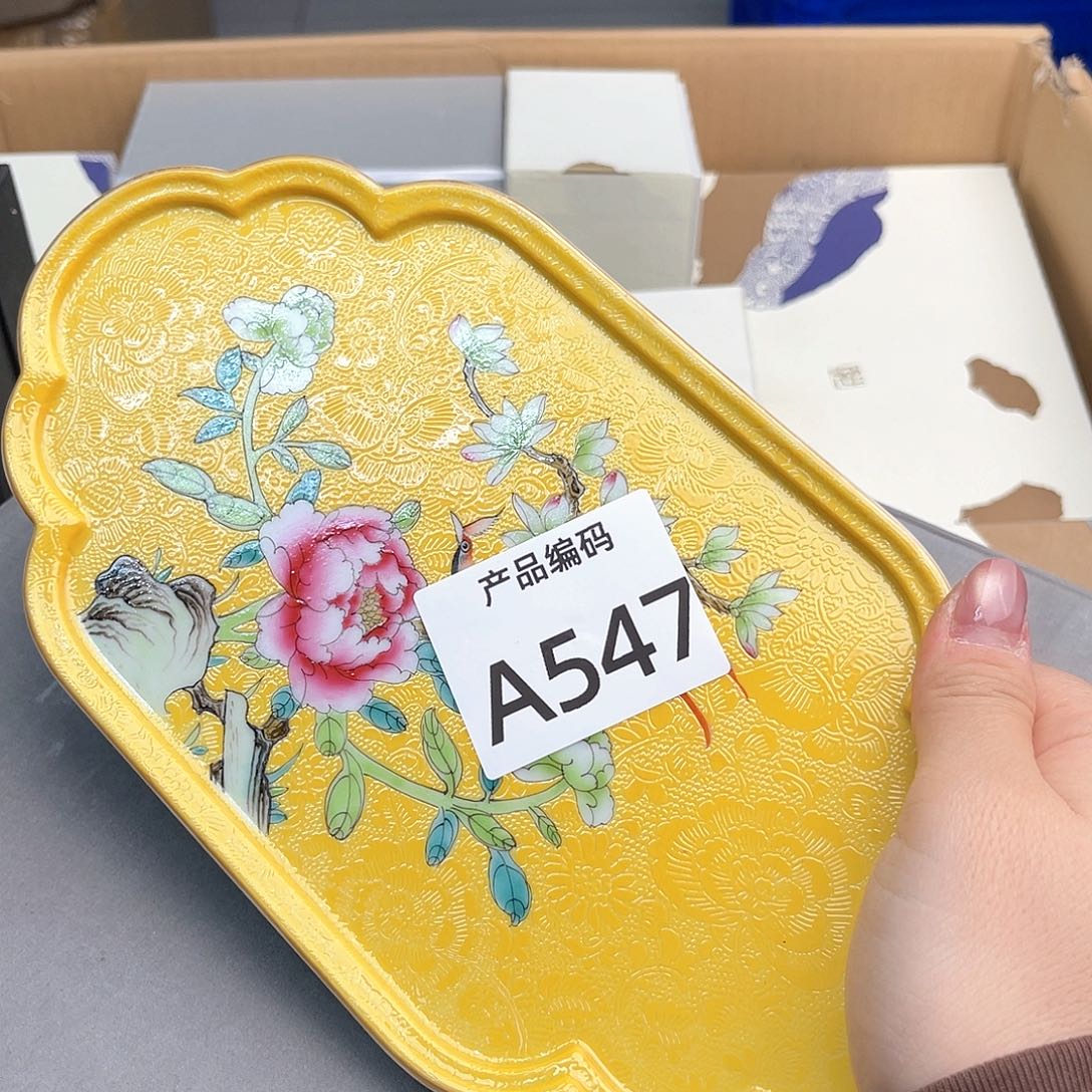 瓷片哦哦哦哦哦哦哦哦哦