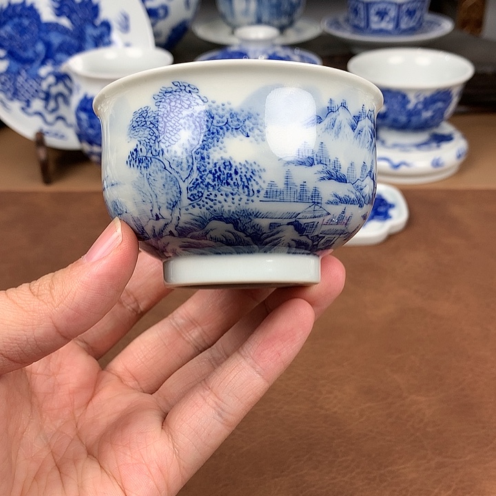 杯杯杯杯杯杯杯杯杯