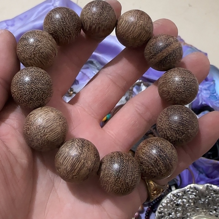 阳***花扇子干活哥哥哈哈哈哈哈哈哈哈