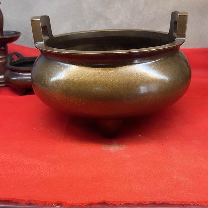 9999999999999999999999