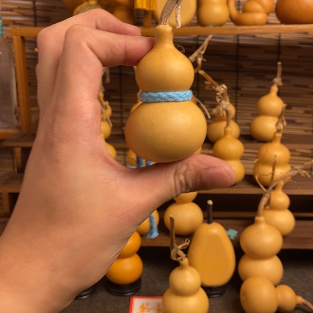 滕***尔lomosololoheheheleket