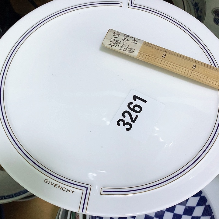 罐一*啊啊啊啊啊啊啊啊啊啊