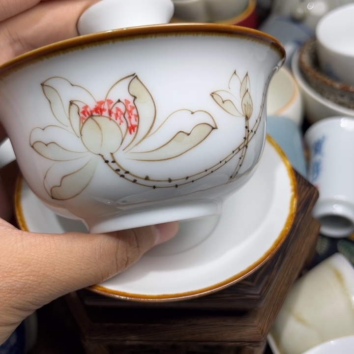 1只茶具茶具茶具茶具