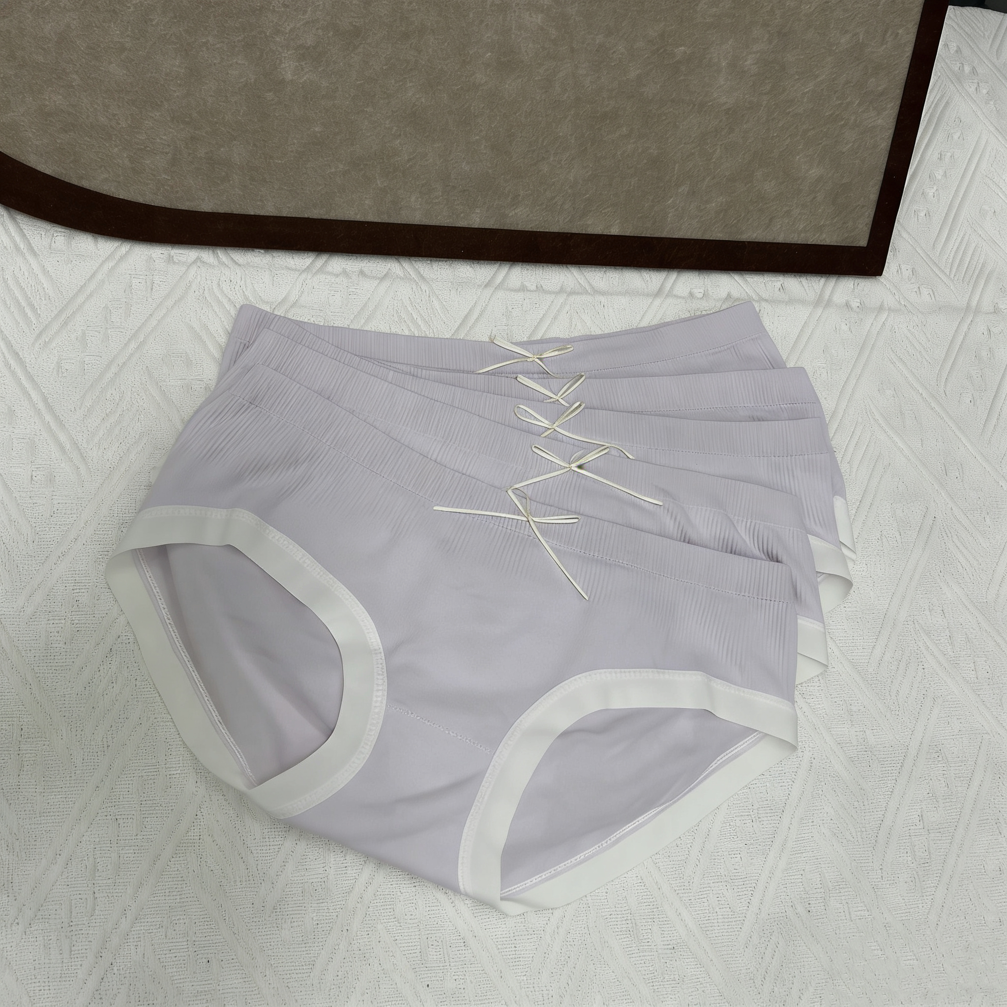 （链接只发主图款）福利8条高货女士低中高腰内裤