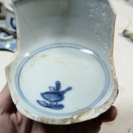 瓷片瓷片瓷片瓷片瓷片