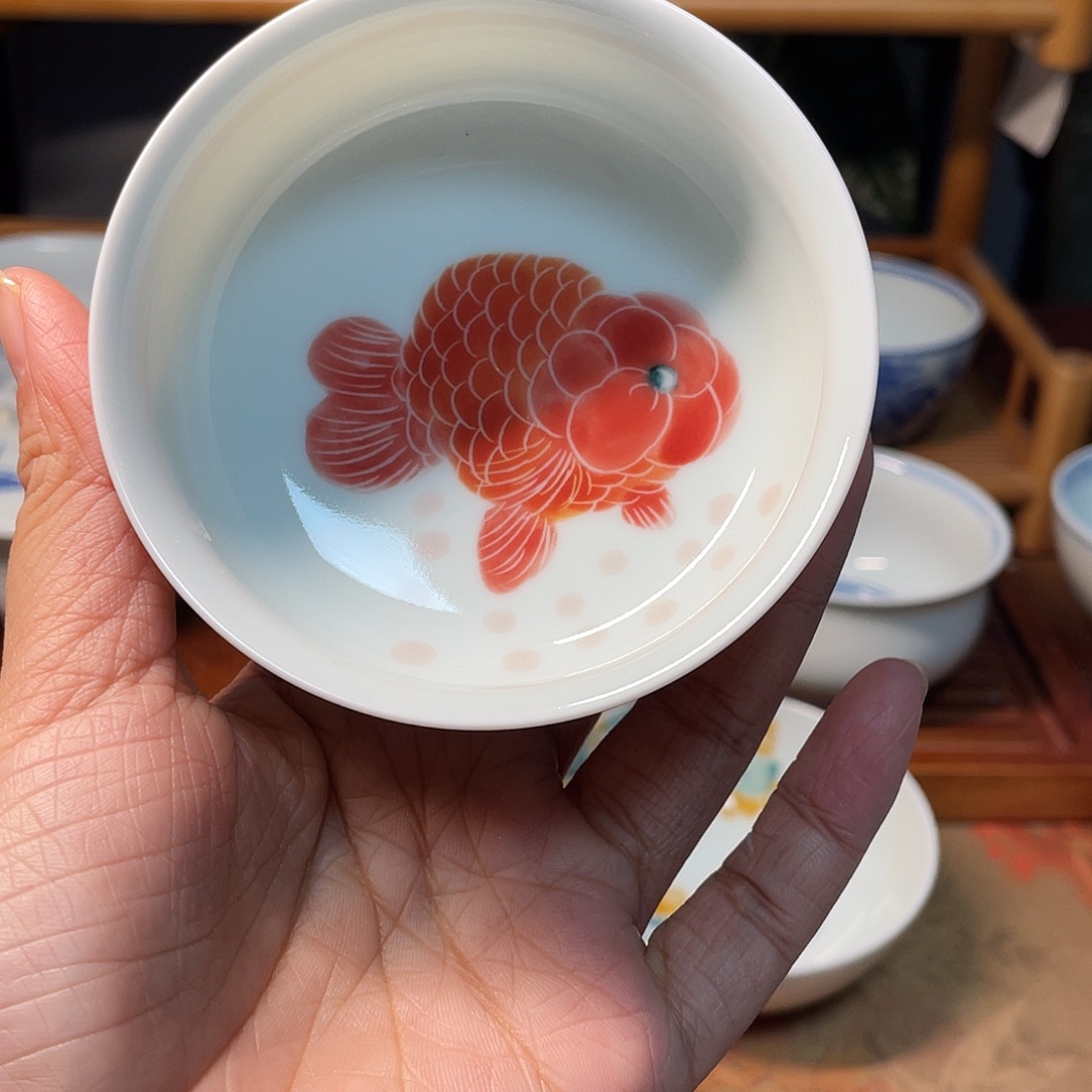 陶贝贝贝贝杯奥拉迪贝贝贝贝杯