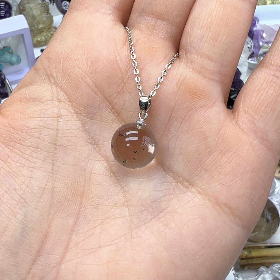 水晶水晶摆件未镶嵌