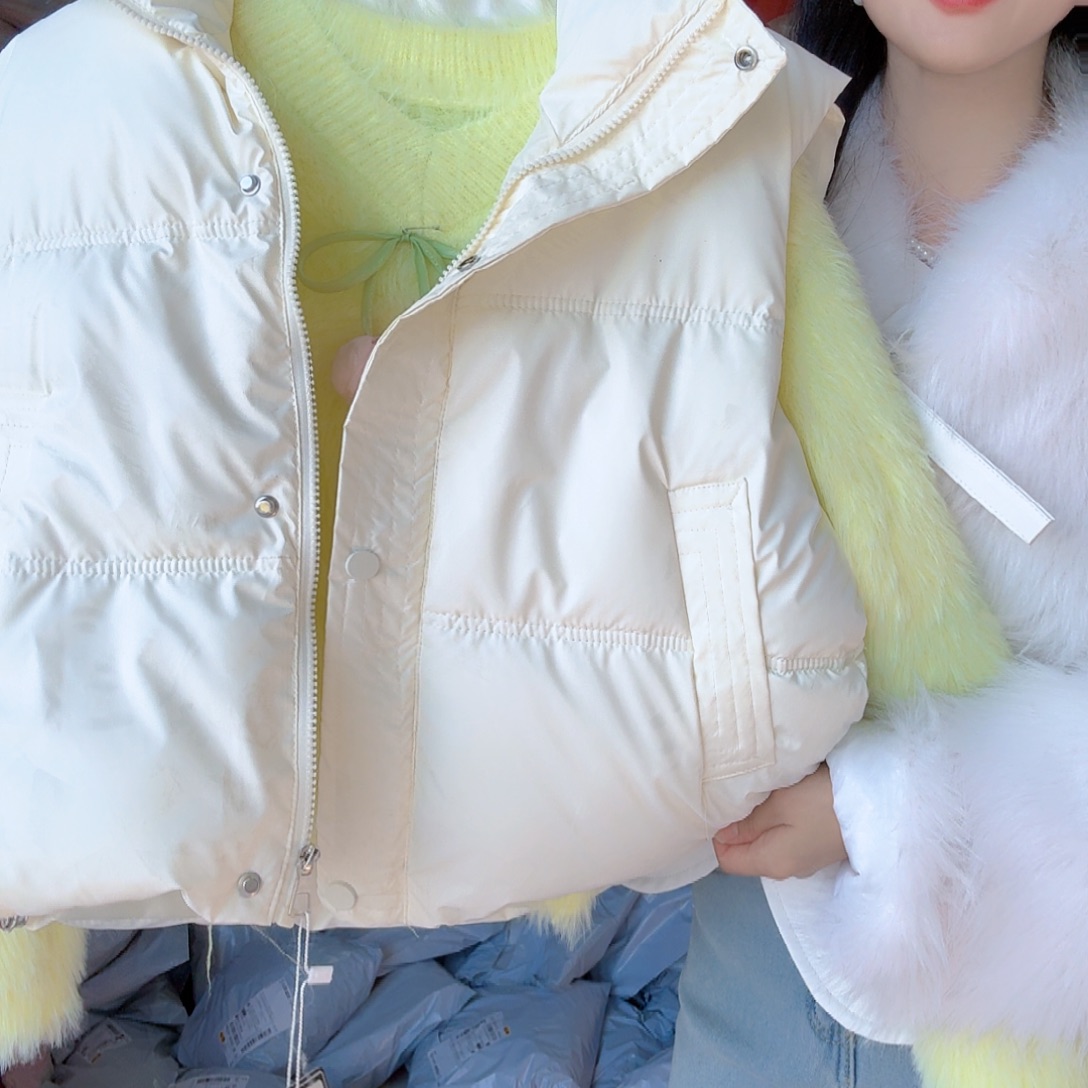 女装新款式设计时尚148