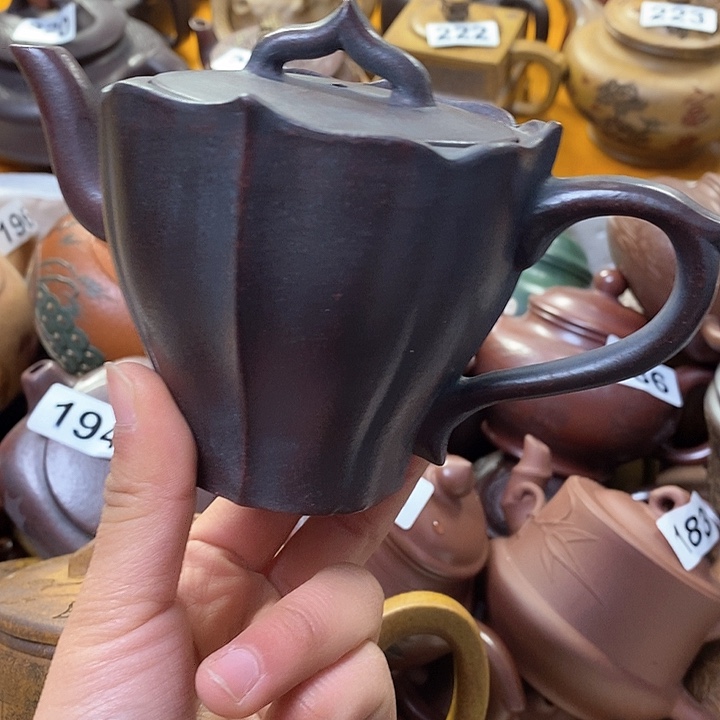 微瑕微瑕微瑕微瑕微瑕微瑕微瑕微瑕