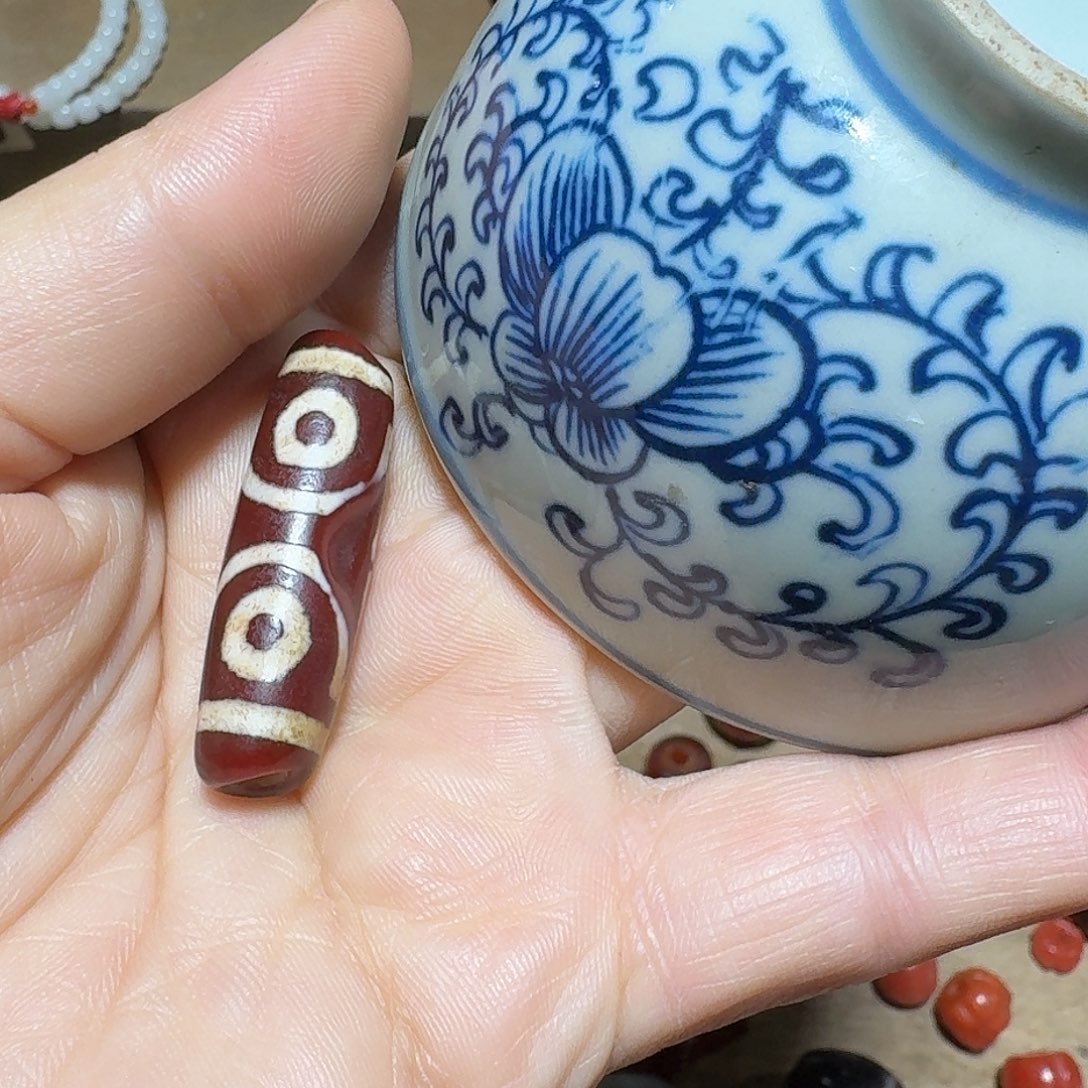 一***云瓷片1111111111111111111111