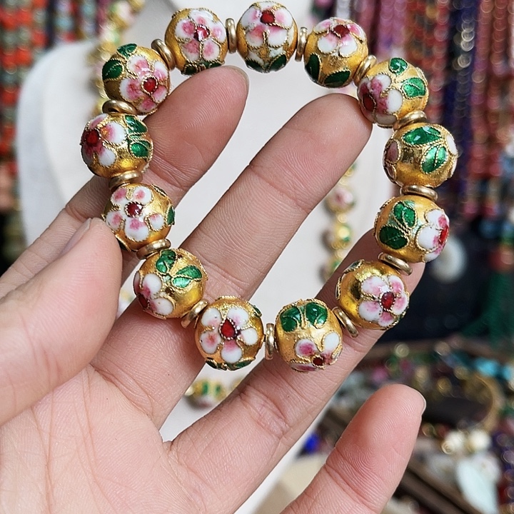 花岗石铜合金花岗石铜合金