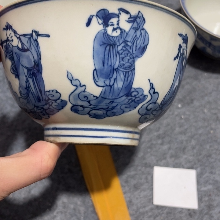 陶摆件1112221121221211212121