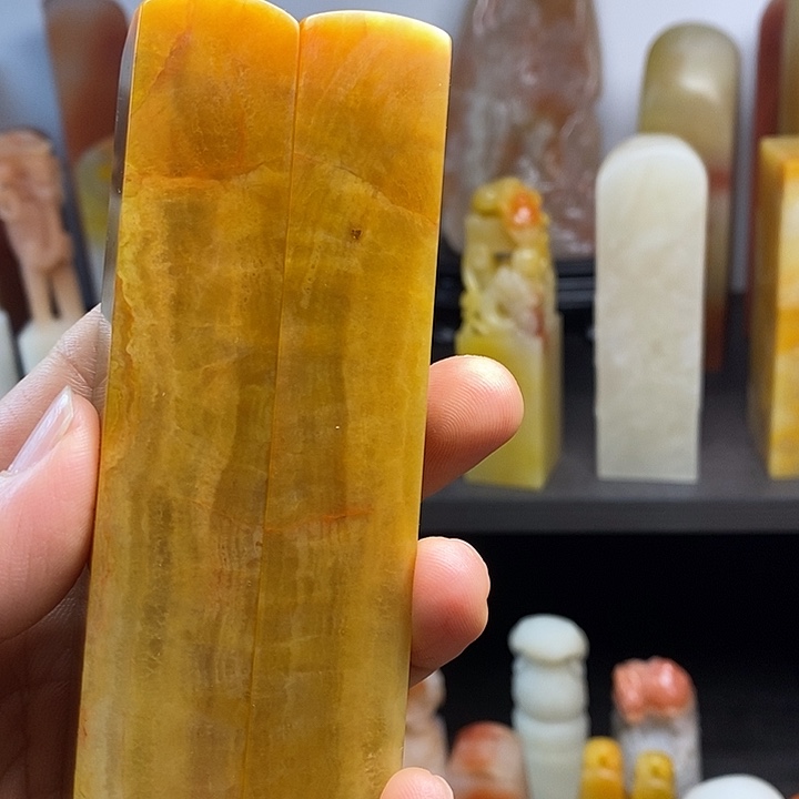 用***4印石寿山石精品精品精品精品