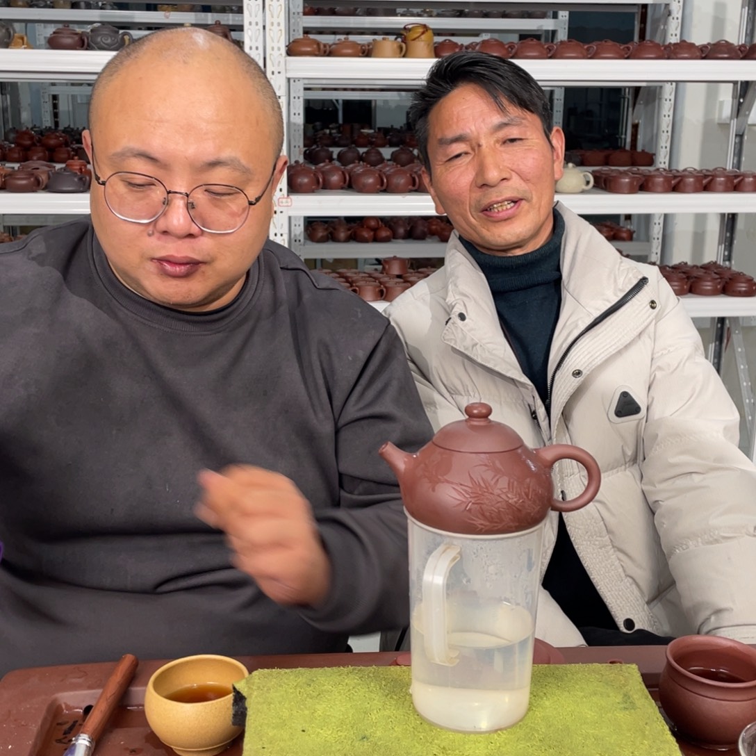 茶壶紫泥紫砂壶585858585