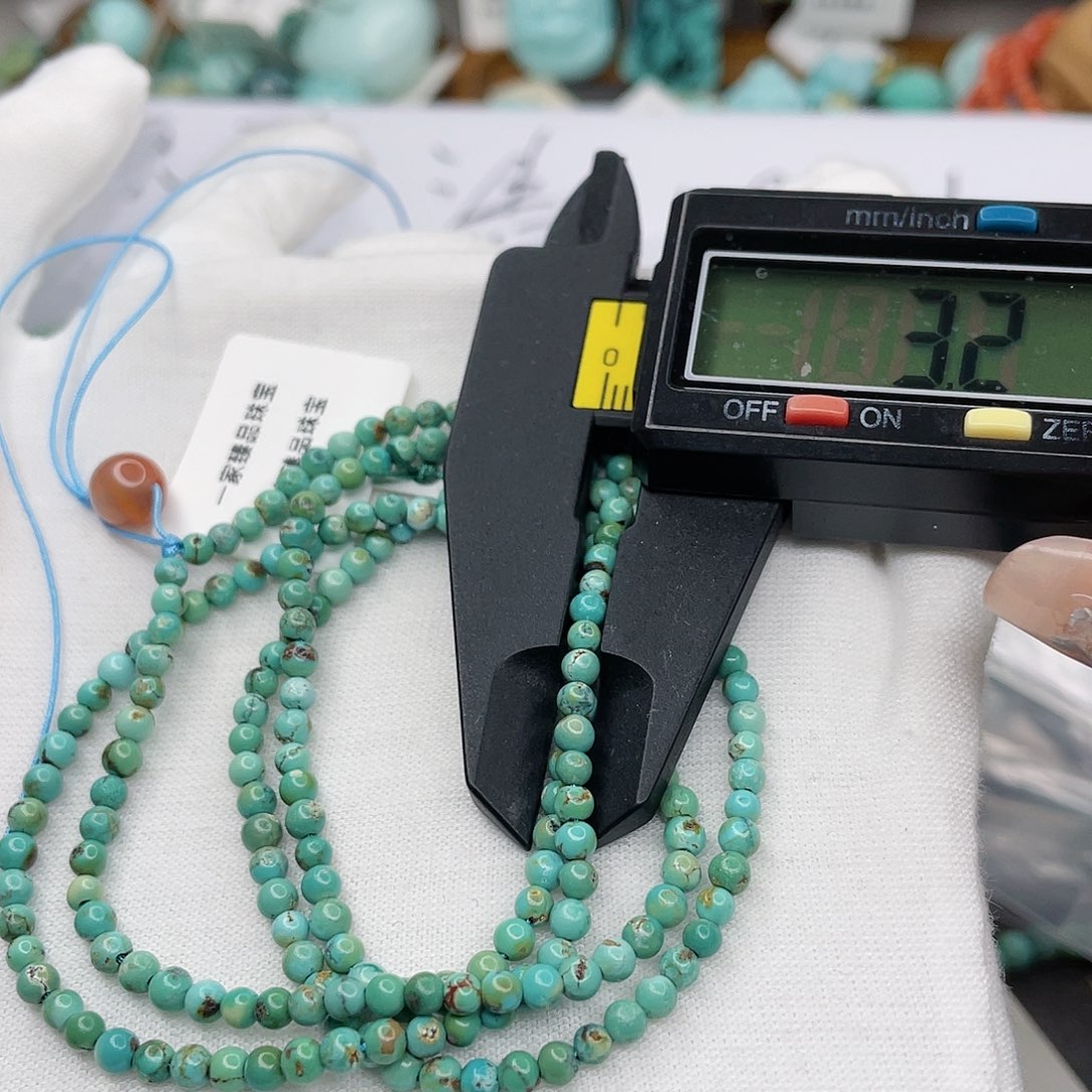 南红玛瑙珠宝奇石未镶嵌