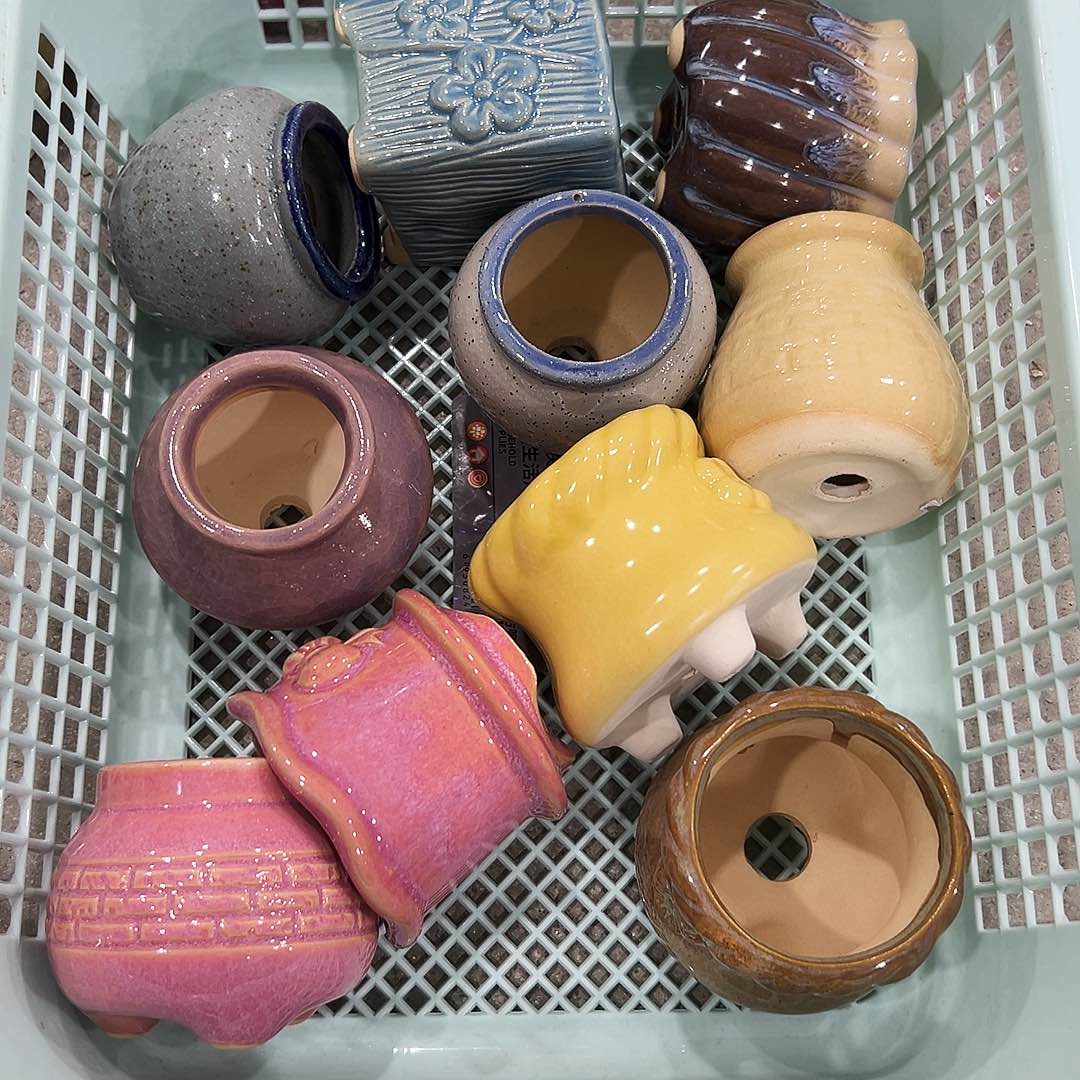 陶瓷高温陶瓷材料107