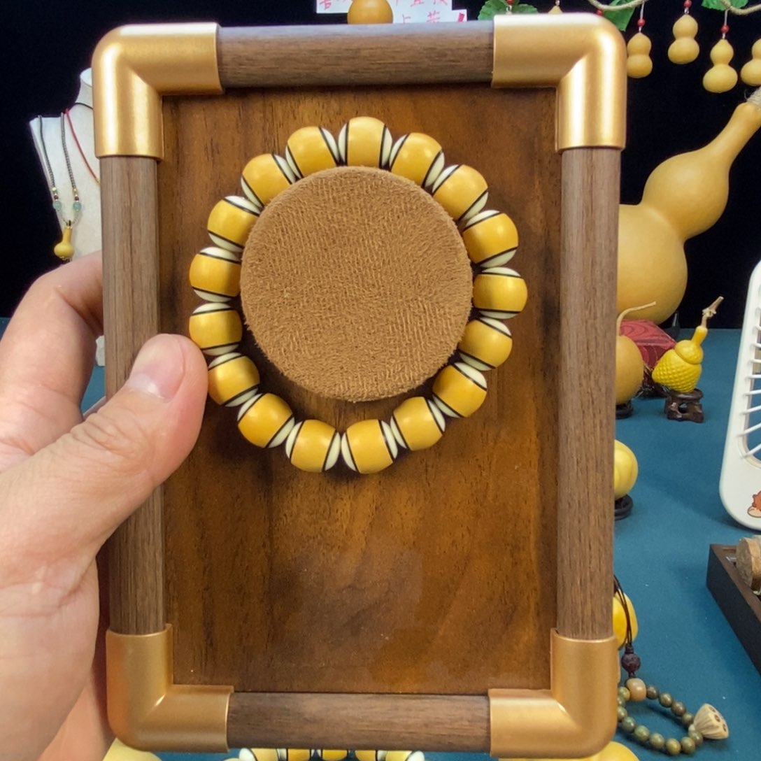 小*菇直播间的节目也太好哭啦哈哈