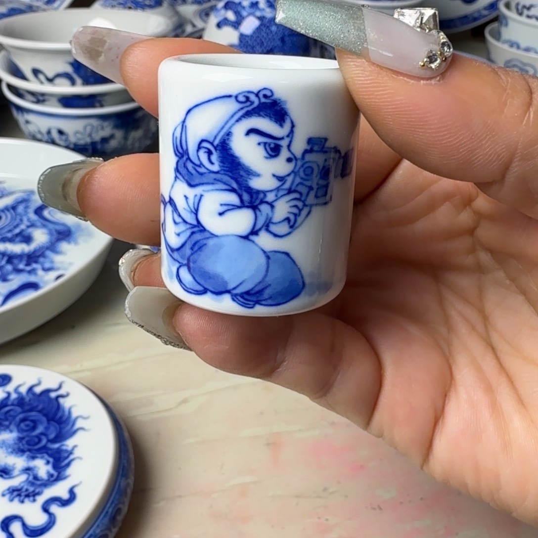 新品上市新品上架