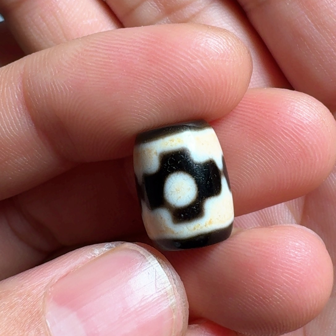 玛瑙/玉髓珠宝奇石未镶嵌