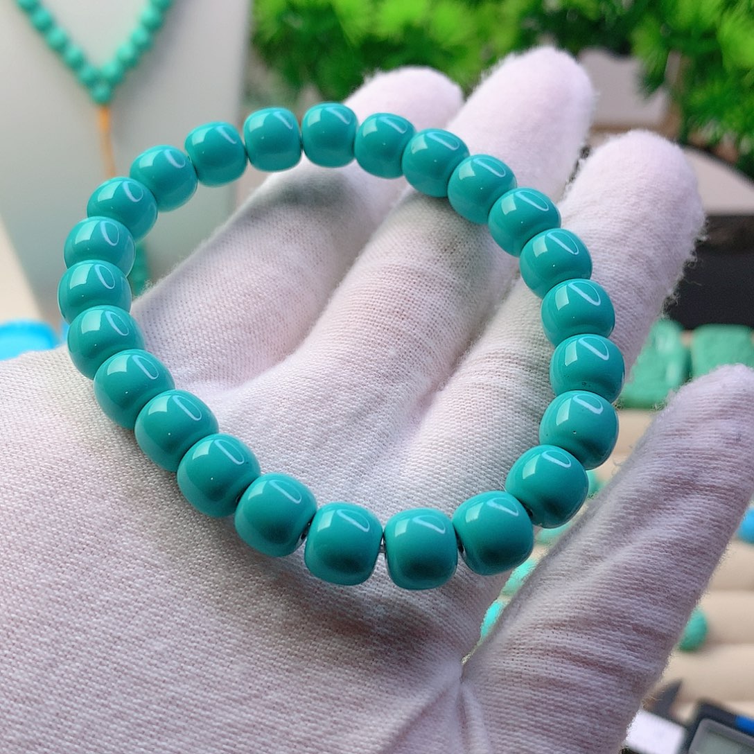 无合金卡8老型单圈