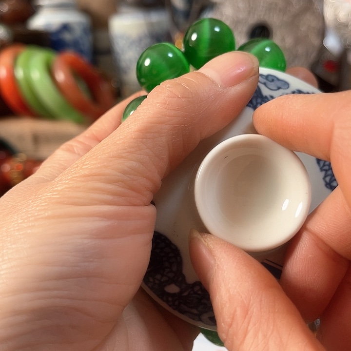 创意好物分享创意好物分享