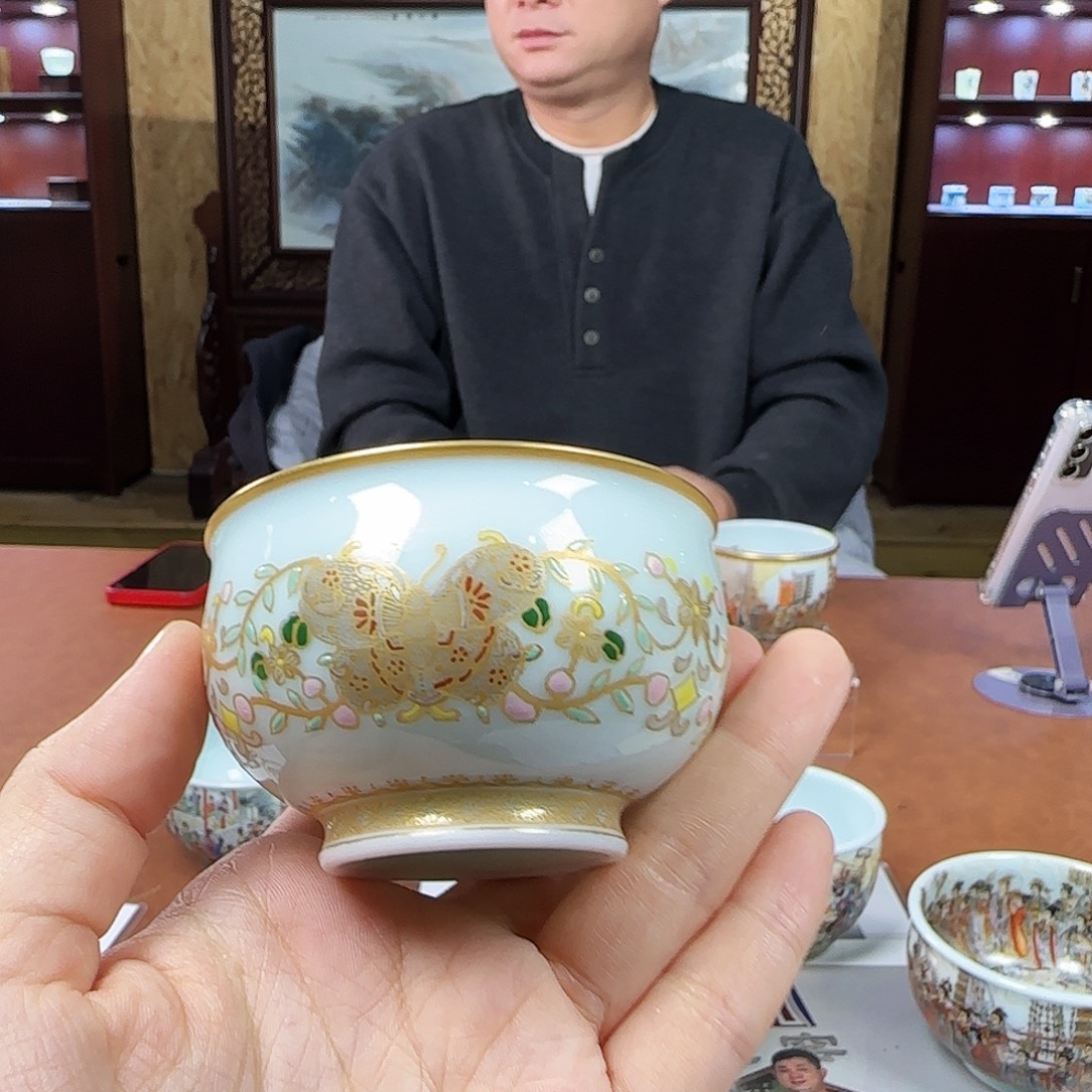 陶瓷陶瓷陶瓷陶瓷陶瓷陶瓷