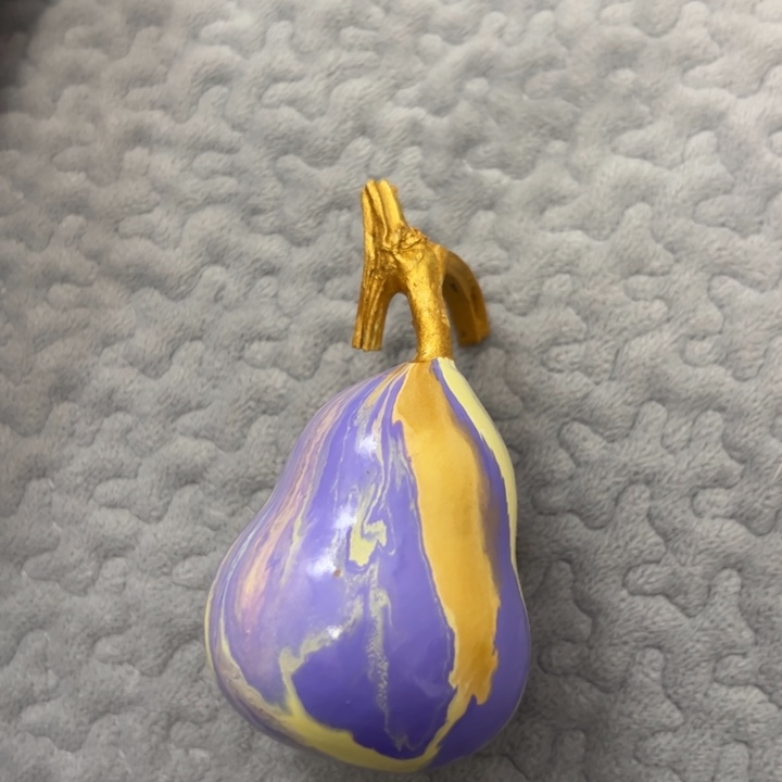 偏远地区不包邮微瑕葫芦