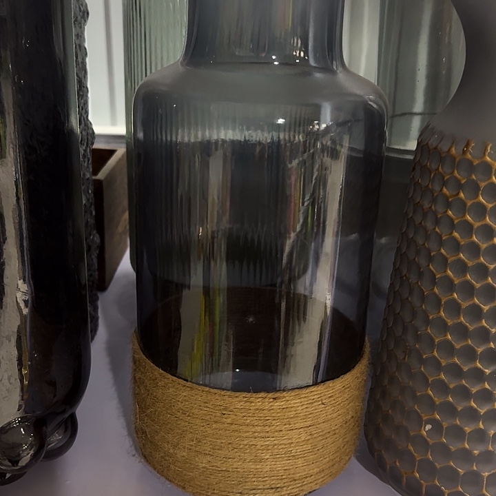 高度25厘米3468845688