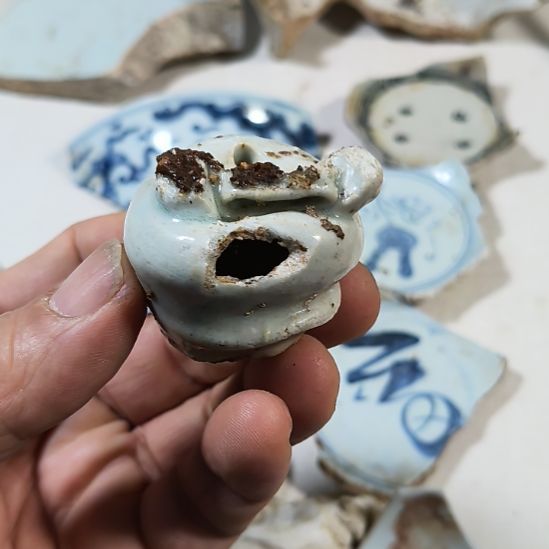 瓷片瓷片瓷片瓷片瓷片