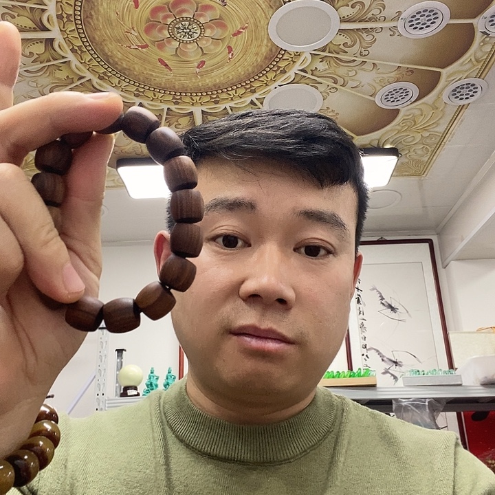 树脂非金属2730。   