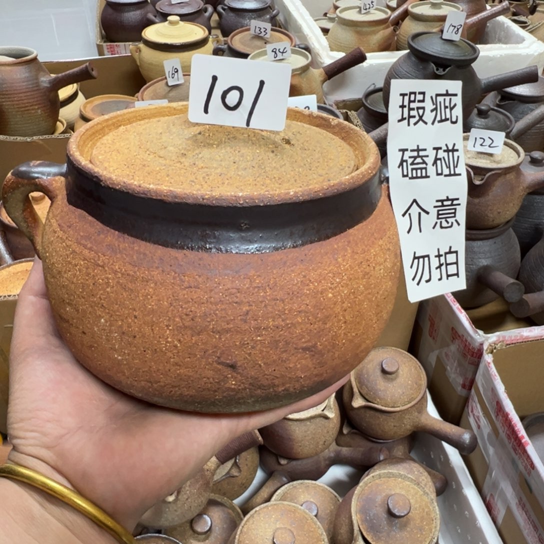 连***柜感谢你的支持和帮助